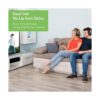 Avantree Oasis B Receptor de transmisor Bluetooth 5.0_3