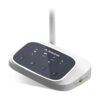 Avantree Oasis B Receptor de transmisor Bluetooth 5.0_1