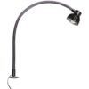 Luz de trabajo LED COB de 5 W para fresado torno banco_1