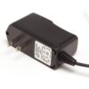 Luz de trabajo LED COB de 5 W para fresado torno banco_4