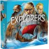 Exploradores del Mar del Norte Base Juego_1