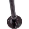 Luz de trabajo LED COB de 5 W para fresado torno banco_3