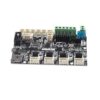 Creality oficial nueva actualización Silent Motherboard_2