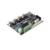 Creality oficial nueva actualización Silent Motherboard_1