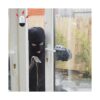 SANJIE Alarma de puerta para el hogar alarmas_3