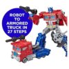 Transformers E3541 Generations War por Cybertron Siege_5