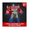 Transformers E3541 Generations War por Cybertron Siege_4