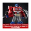 Transformers E3541 Generations War por Cybertron Siege_6