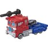 Transformers E3541 Generations War por Cybertron Siege_3