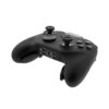 Bionik VULKAN Advanced Wireless Gaming Controller For_5