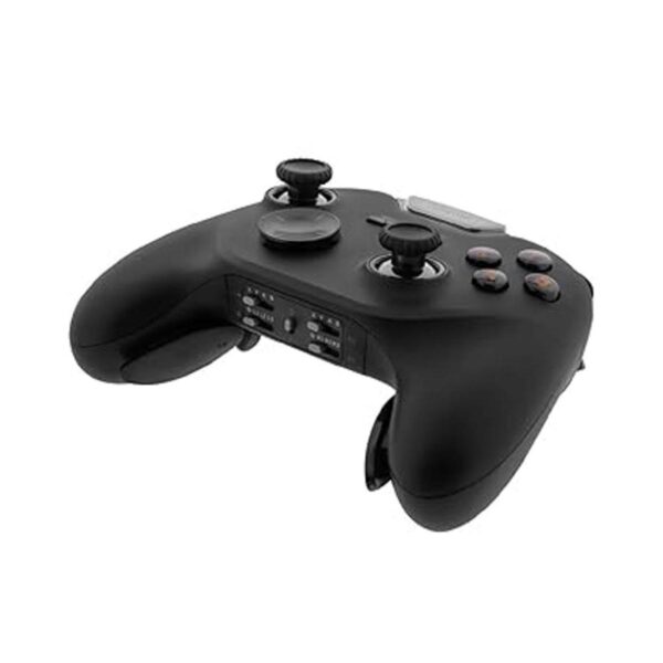 Bionik VULKAN Advanced Wireless Gaming Controller For_5