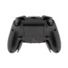 Bionik VULKAN Advanced Wireless Gaming Controller For_3