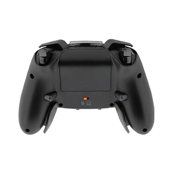 Bionik VULKAN Advanced Wireless Gaming Controller For_3