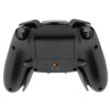 Bionik VULKAN Advanced Wireless Gaming Controller For_2