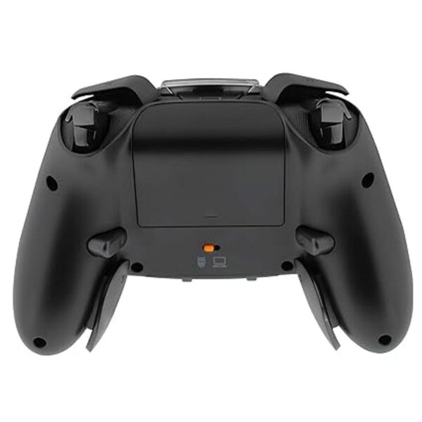 Bionik VULKAN Advanced Wireless Gaming Controller For_2