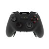 Bionik VULKAN Advanced Wireless Gaming Controller For_1