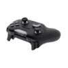 Bionik VULKAN Advanced Wireless Gaming Controller For_6