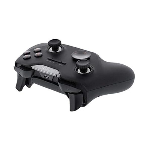 Bionik VULKAN Advanced Wireless Gaming Controller For_6