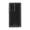 CaseMate Funda para teléfono celular lujoso pero rudo_1