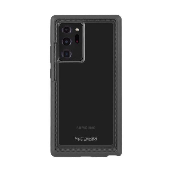 CaseMate Funda para teléfono celular lujoso pero rudo_1