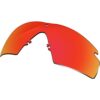 Glintbay Lentes de repuesto para Oakley Si M Frame 2.0_4