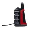 Mr. Heater MHE150FAT Calentador eléctrico de cerámica_5