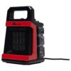 Mr. Heater MHE150FAT Calentador eléctrico de cerámica_1