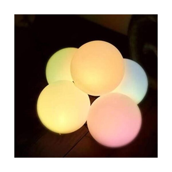 MOGICS Luz de coco_1