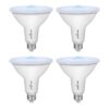 Sengled Luces para exteriores con sensor de movimiento_1