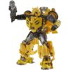 Transformers Toys Studio Series 70 Deluxe Class Bumblebee_5