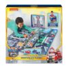 Paw Patrol True Metal Adventure City Juego de_2