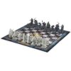 Juego de ajedrez de Lord of the Rings Battle for Middle_4