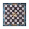 Juego de ajedrez de Lord of the Rings Battle for Middle_6