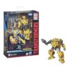 Transformers Toys Studio Series 70 Deluxe Class Bumblebee_3