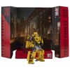 Transformers Toys Studio Series 70 Deluxe Class Bumblebee_4