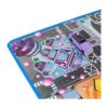 Paw Patrol True Metal Adventure City Juego de_5