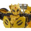 Transformers Toys Studio Series 70 Deluxe Class Bumblebee_6