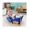 Paw Patrol True Metal Adventure City Juego de_3