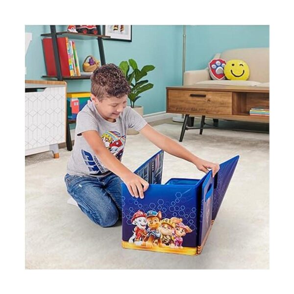 Paw Patrol True Metal Adventure City Juego de_3