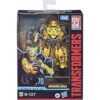 Transformers Toys Studio Series 70 Deluxe Class Bumblebee_2