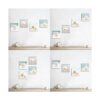 Seascape Canvas Art Wall Decor Imagen con licencia de_5