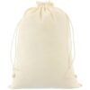 CleverDelights Bolsas de algodón 14 x 20 pulgadas_1
