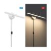 MantoLite Accesorios de iluminación LED para tocador