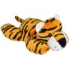 Bosque y duodécimo animal de peluche mini tigre de_2