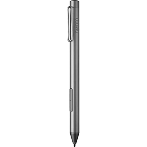 Lápiz óptico inteligente de tinta de bambú para Windows_1