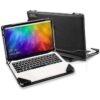 Funda compatible con Dell Latitude 13 5300 5310 5320 5330_1