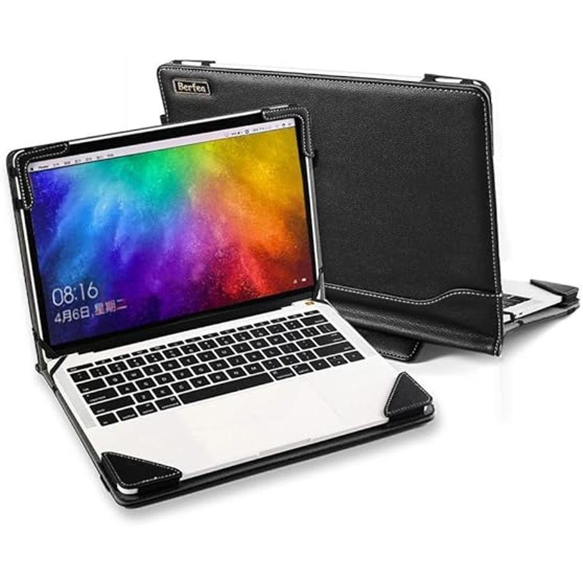 Funda compatible con Dell Latitude 13 5300 5310 5320 5330
