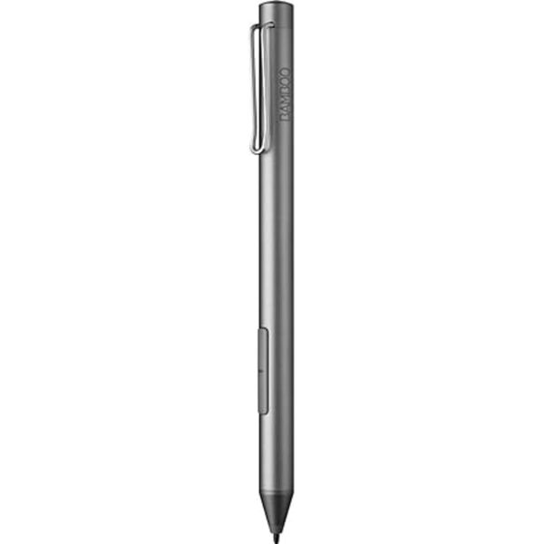 Lápiz óptico inteligente de tinta de bambú para Windows_2