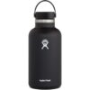 Hydro Flask Wide Mouth Bottle with Flex Cap_1