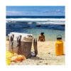 Hydro Flask Wide Mouth Bottle with Flex Cap_4